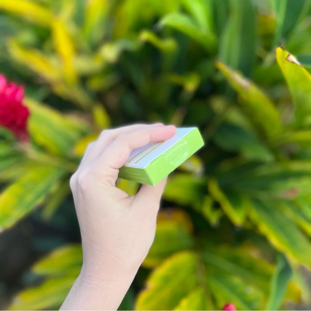 BNIB NEWDERY Watch Wireless Charger • Purple